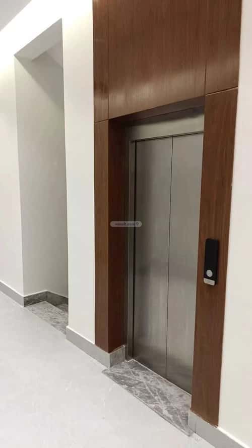 Apartment with 5 Bedrooms Al-Marwah, South Riyadh, Riyadh