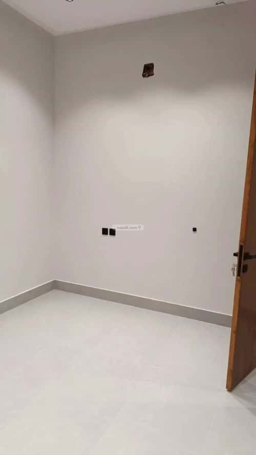 Apartment with 5 Bedrooms Al-Marwah, South Riyadh, Riyadh