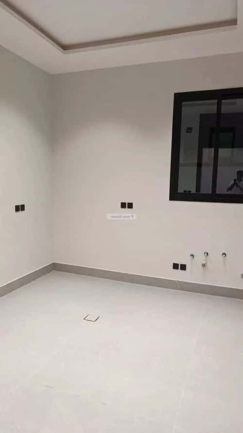 Apartment with 5 Bedrooms Al-Marwah, South Riyadh, Riyadh