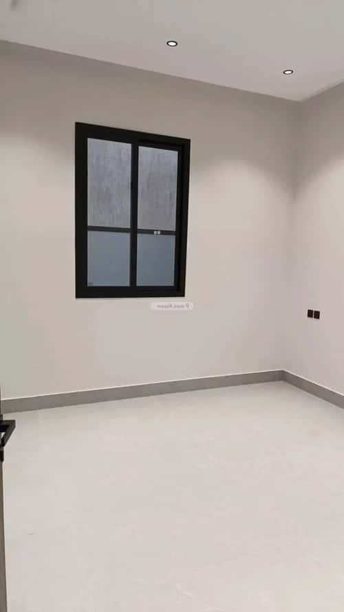 شقة 5 غرف في المروة