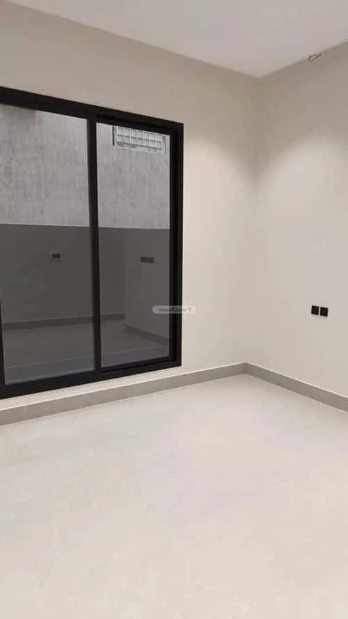 شقة ب 5 غرف المروة، جنوب الرياض، الرياض