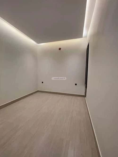 Floor 178 SQM with 5 Bedrooms Al Marjan, East Riyadh, Riyadh