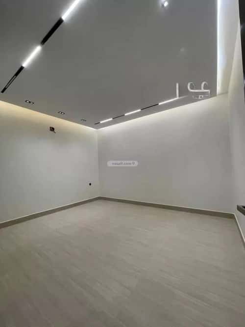 Floor 178 SQM with 5 Bedrooms Al Marjan, East Riyadh, Riyadh