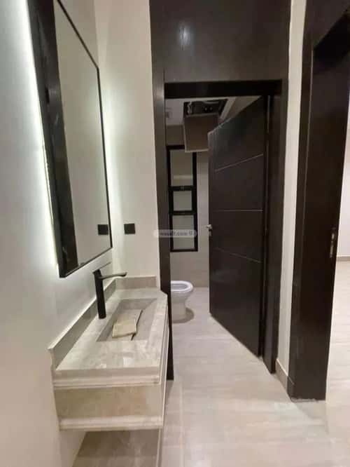 Floor 178 SQM with 5 bedrooms المرجان، شرق الرياض، الرياض