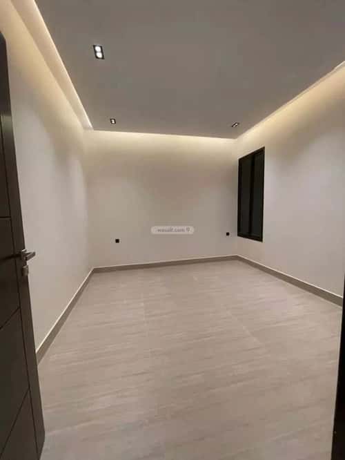 Floor 178 SQM with 5 bedrooms المرجان، شرق الرياض، الرياض