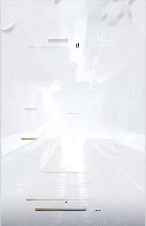 شقة 2 غرف في السلامة