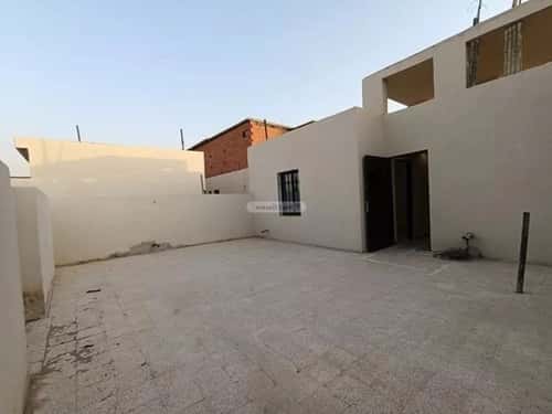 Apartment with 3 bedrooms عكاظ، جنوب الرياض، الرياض