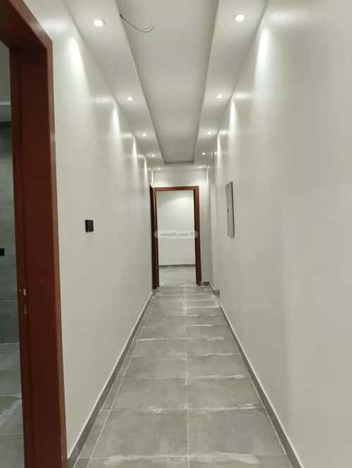 Apartment with 3 Bedrooms Okaz, South Riyadh, Riyadh