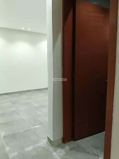 Apartment with 3 bedrooms عكاظ، جنوب الرياض، الرياض