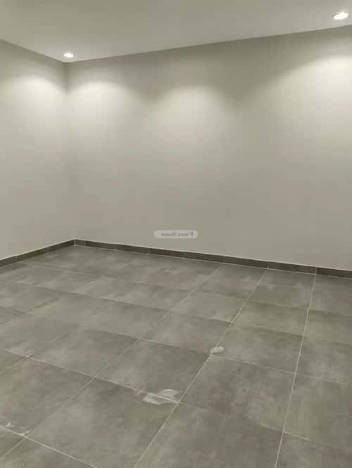 Apartment with 3 bedrooms عكاظ، جنوب الرياض، الرياض