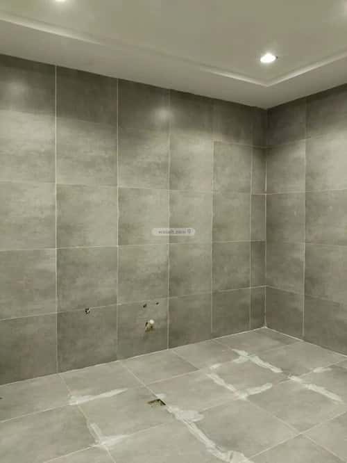 Apartment with 3 Bedrooms Okaz, South Riyadh, Riyadh