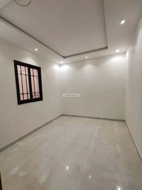 Apartment with 3 bedrooms عكاظ، جنوب الرياض، الرياض