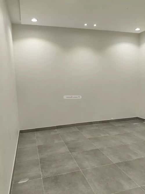 Apartment with 3 bedrooms عكاظ، جنوب الرياض، الرياض