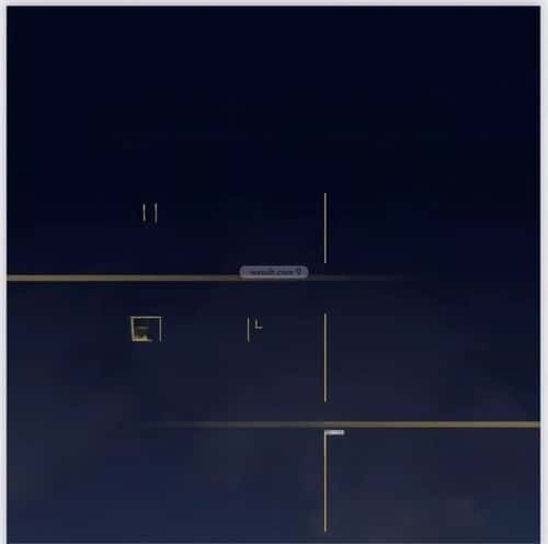 شقة 2 غرف في مشرفة