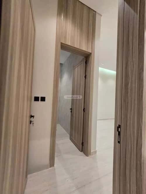 5 bedroom floor in Al Janadriyah