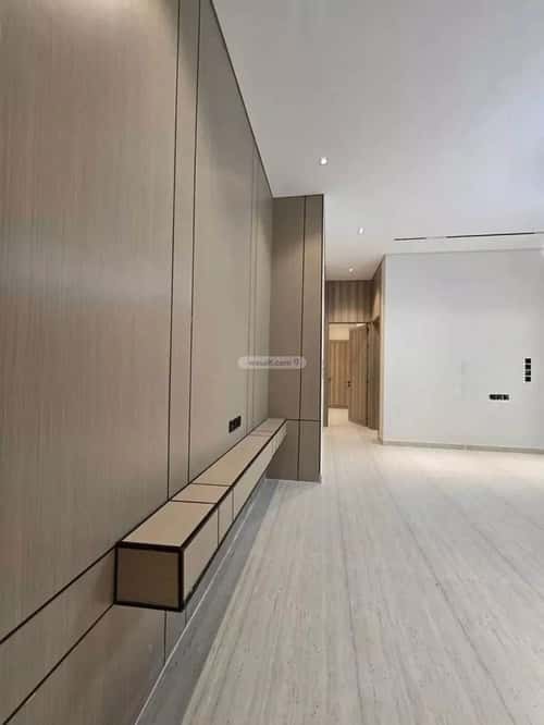 دور 5 غرف في الجنادرية