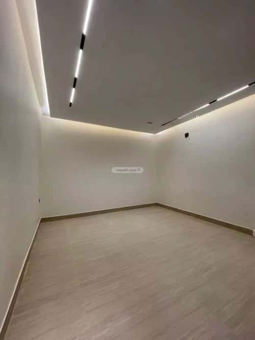 Villa 222 SQM facing East on 20m width street المرجان، شرق الرياض، الرياض