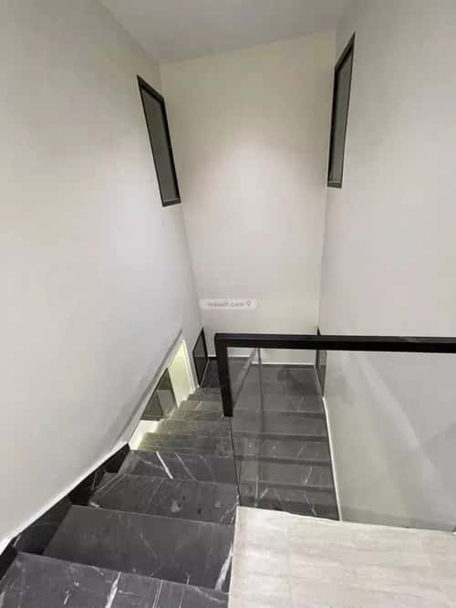 Villa 222 SQM Facing East on 20m Width Street Al Marjan, East Riyadh, Riyadh