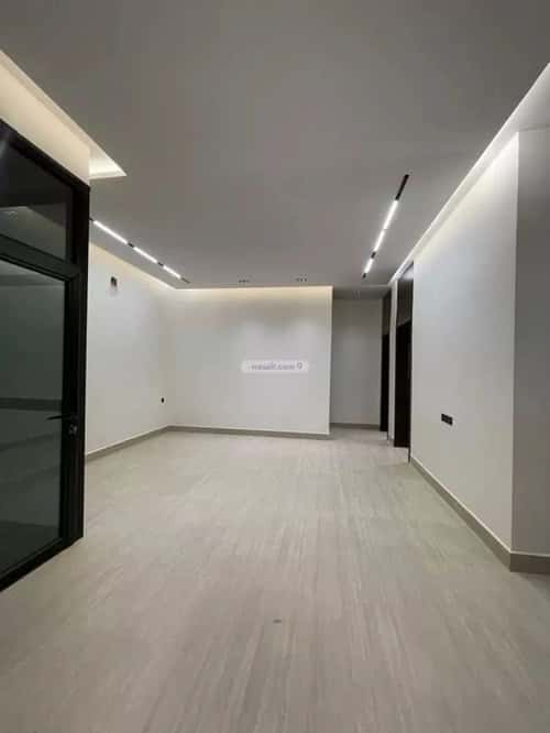 Villa 222 SQM facing East on 20m width street المرجان، شرق الرياض، الرياض