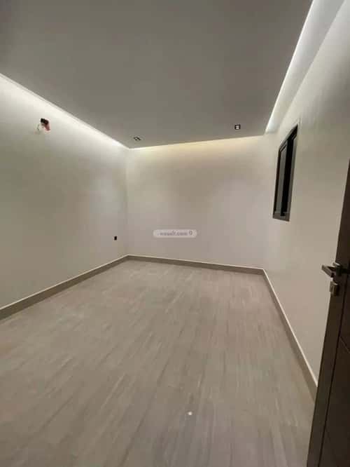 Villa 222 SQM facing East on 20m width street المرجان، شرق الرياض، الرياض
