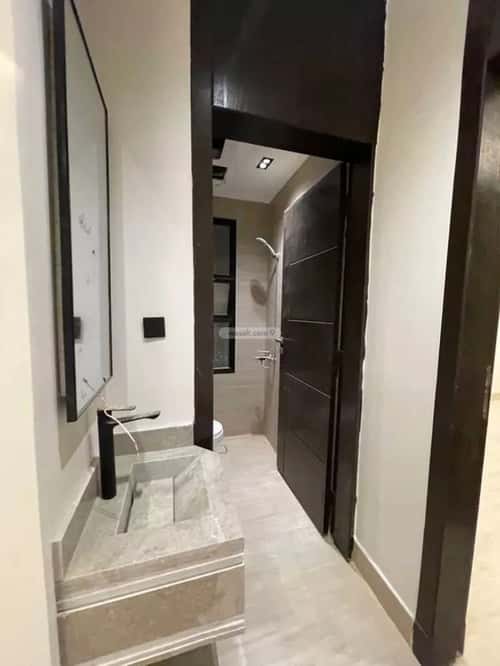 Villa 222 SQM facing East on 20m width street المرجان، شرق الرياض، الرياض