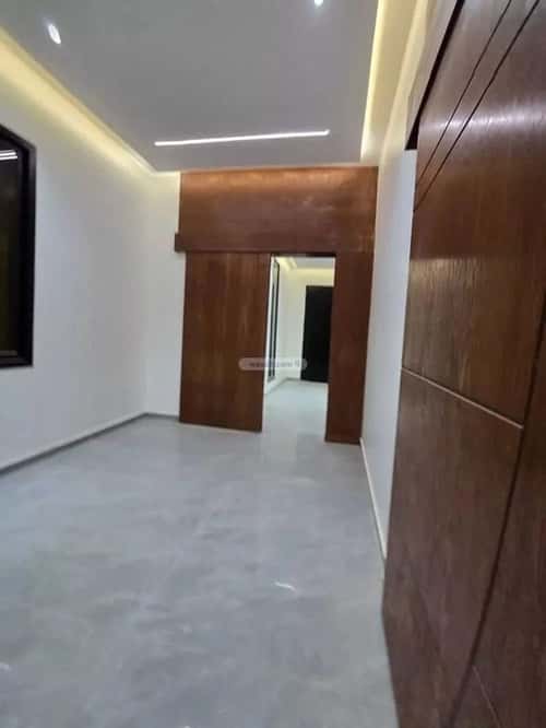 فيلا 6 غرف في الجنادرية