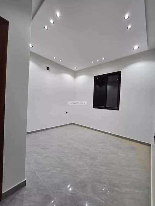 6 bedroom villa in Al Janadriyah