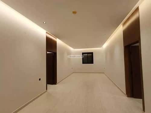 Apartment with 3 bedrooms العوالي، غرب الرياض، الرياض