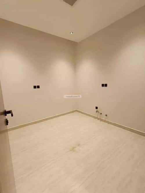 Apartment with 3 Bedrooms Al-Awaly, West Riyadh, Riyadh