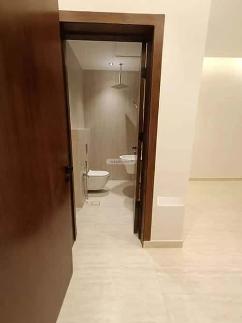 Apartment with 3 bedrooms العوالي، غرب الرياض، الرياض