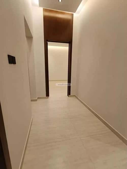 Apartment with 3 bedrooms العوالي، غرب الرياض، الرياض