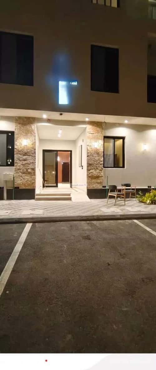 Apartment with 3 bedrooms العوالي، غرب الرياض، الرياض