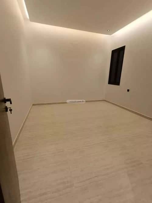 Apartment with 3 bedrooms العوالي، غرب الرياض، الرياض