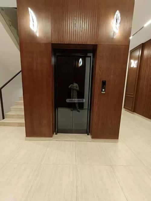 Apartment with 3 bedrooms العوالي، غرب الرياض، الرياض