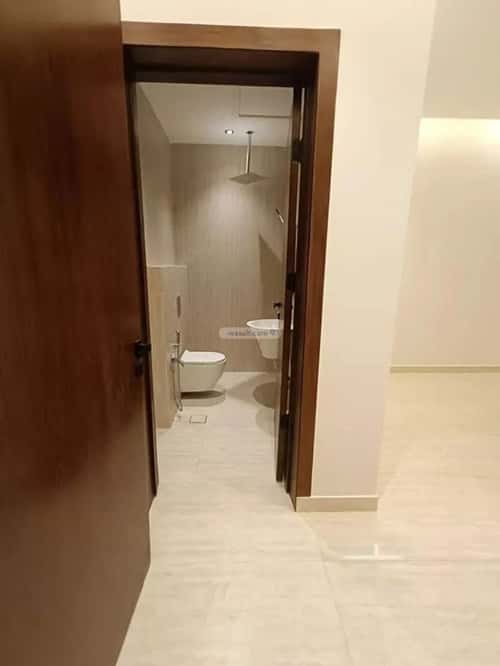 Apartment with 3 Bedrooms Al-Awaly, West Riyadh, Riyadh