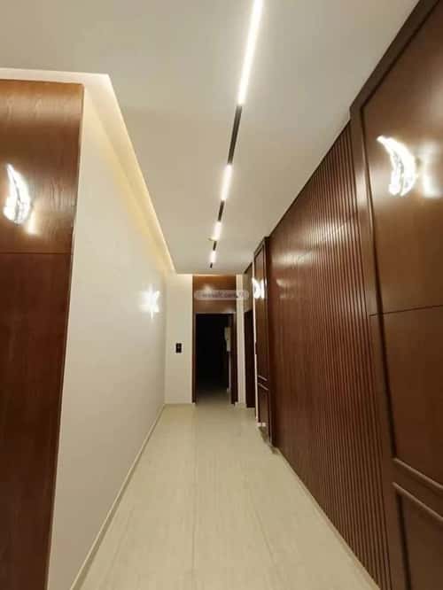 Apartment with 3 bedrooms العوالي، غرب الرياض، الرياض