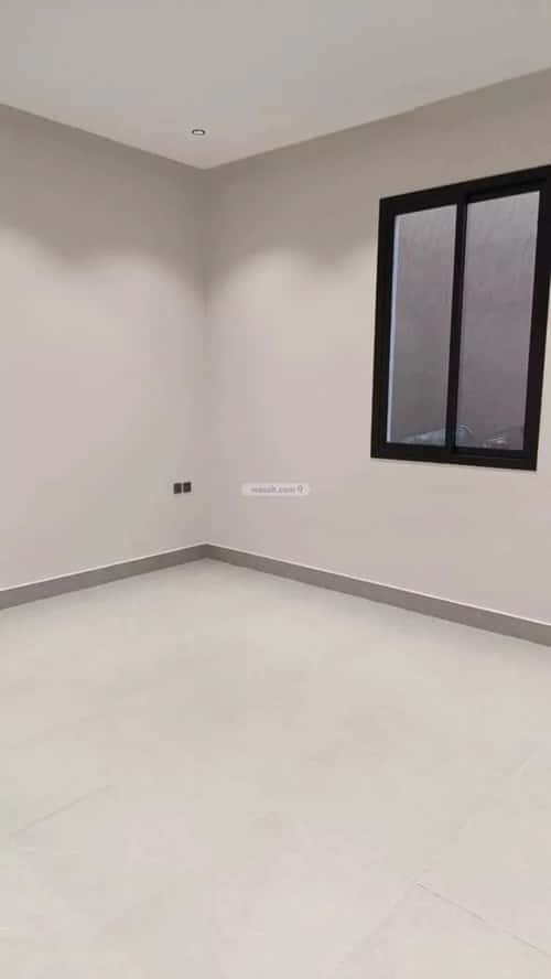 Apartment with 5 bedrooms المروة، جنوب الرياض، الرياض