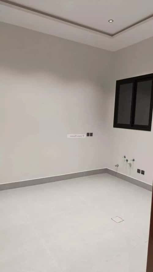 Apartment with 5 bedrooms المروة، جنوب الرياض، الرياض
