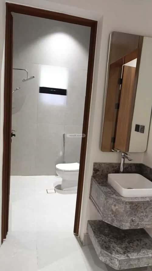 Apartment with 5 Bedrooms Al-Marwah, South Riyadh, Riyadh