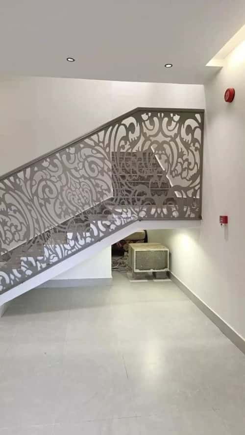 Apartment with 5 Bedrooms Al-Marwah, South Riyadh, Riyadh