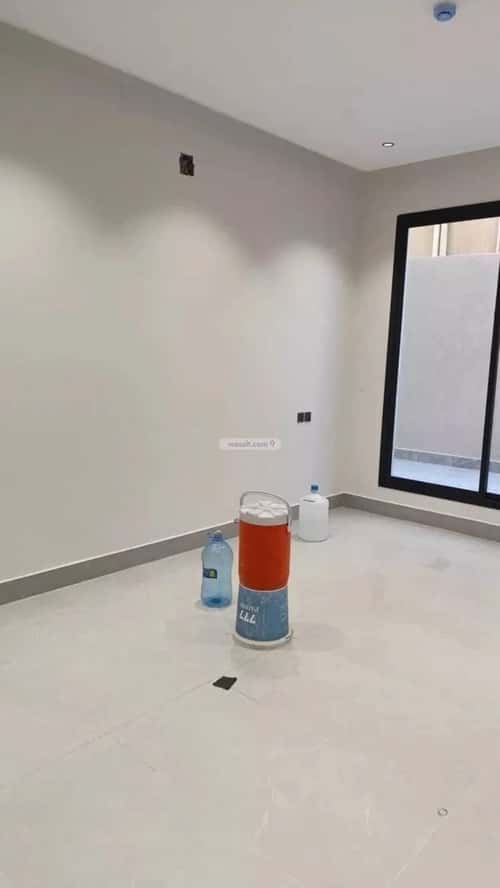 Apartment with 5 Bedrooms Al-Marwah, South Riyadh, Riyadh