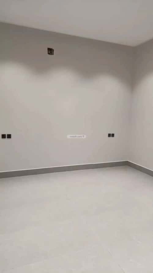 Apartment with 5 Bedrooms Al-Marwah, South Riyadh, Riyadh