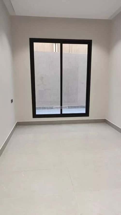 Apartment with 5 bedrooms المروة، جنوب الرياض، الرياض