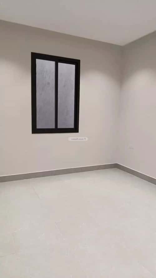 Apartment with 5 bedrooms المروة، جنوب الرياض، الرياض