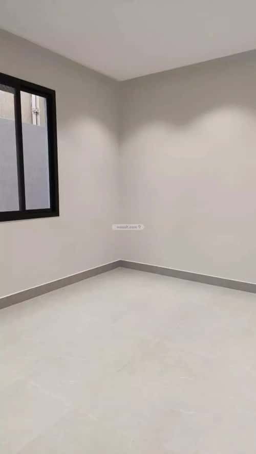 Apartment with 5 Bedrooms Al-Marwah, South Riyadh, Riyadh