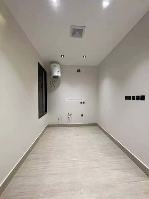 Apartment with 3 Bedrooms Al Marjan, East Riyadh, Riyadh