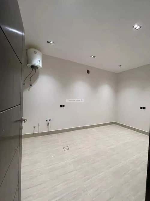 Apartment with 3 Bedrooms Al Marjan, East Riyadh, Riyadh