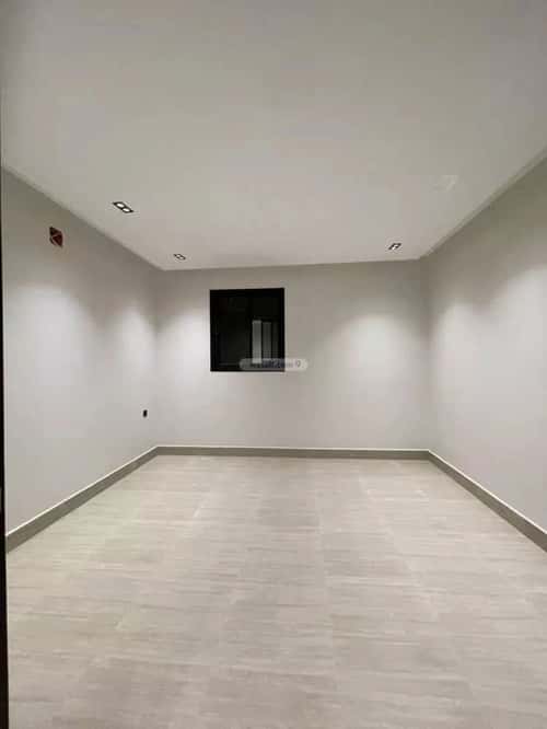 Apartment with 3 bedrooms المرجان، شرق الرياض، الرياض