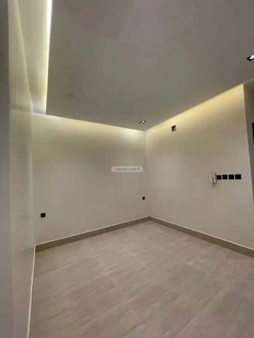 Apartment with 3 bedrooms المرجان، شرق الرياض، الرياض