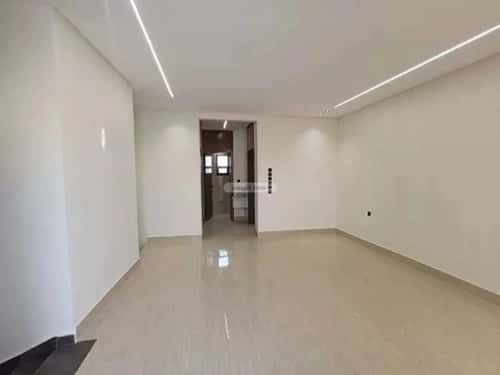 فيلا 5 غرف في طويق